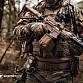 Cm 16 LMG HpA