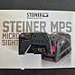 Steiner MPS kolimátor 
