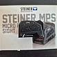 Steiner MPS kolimátor 