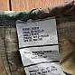 US ECWCS GORETEX komplet 