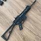 WE KAC pdw GBBR
