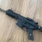 WE KAC pdw GBBR