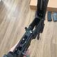 WE KAC pdw GBBR
