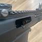 WE KAC pdw GBBR