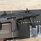 Umarex VFC MP7A1 GBBR Gen2