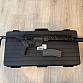 SALVO PRECISION MWS MCX Spear LT 11.5 GBBR