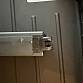 SALVO PRECISION MWS MCX Spear LT 11.5 GBBR