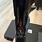 SALVO PRECISION MWS MCX Spear LT 11.5 GBBR