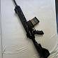 TM417 Early Variant - Next gen,  FULL UP vyměna/prodej