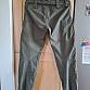 Helikon Tex Woodsman Pants