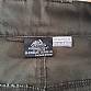 Helikon Tex Woodsman Pants