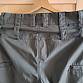 Helikon Tex Woodsman Pants