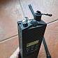 US dummy PRC148 MBITR RADIO GWOT