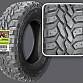 Pneu UAZ 235/75R15 Truck 2000 Macho a iné