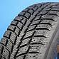 Pneu UAZ 235/75R15 Truck 2000 Macho a iné