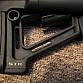 Magpul STR