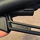Magpul STR