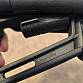 Magpul STR