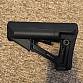 Magpul STR