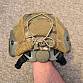 Emersongear FAST helma 