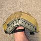 Emersongear FAST helma 