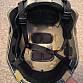 Emersongear FAST helma 