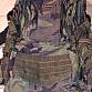 Batoh Sourse Patrol 30