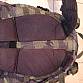 Batoh Sourse Patrol 30