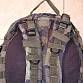 Batoh Sourse Patrol 30