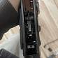 GHK AKM v2 GBBR AK-105 Kit