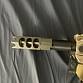 GHK AKM v2 GBBR AK-105 Kit