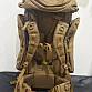 Bergans of Norway Viking 90l