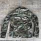 Crye Precision Field Shell 2 NSPA Multicam