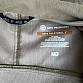 Crye Precision Field Shell 2 NSPA Multicam