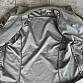 Crye Precision Field Shell 2 NSPA Multicam