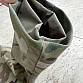 Crye Precision Field Shell 2 NSPA Multicam