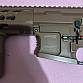 G&G GC16 Predator (M4) celokov – Perun, SHS 18:1, motor 25k + 10 zásobníků
