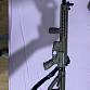 G&G GC16 Predator (M4) celokov – Perun, SHS 18:1, motor 25k + 10 zásobníků