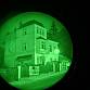 GP GEN 3 NVG/NOD | Jahnke DJ-8 housing | L3 M890 intensifier