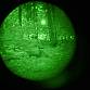 GP GEN 3 NVG/NOD | Jahnke DJ-8 housing | L3 M890 intensifier