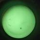 GP GEN 3 NVG/NOD | Jahnke DJ-8 housing | L3 M890 intensifier