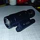 GP GEN 3 NVG/NOD | Jahnke DJ-8 housing | L3 M890 intensifier