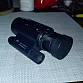 GP GEN 3 NVG/NOD | Jahnke DJ-8 housing | L3 M890 intensifier