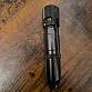 Wolverine Airsoft Wraith CO2 Adaptér 
