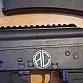 PRODÁM - PP19 -01 od Rebell Custom HPA (f2) 19.500kč