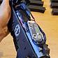 PRODÁM - PP19 -01 od Rebell Custom HPA (f2) 19.500kč