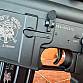 SRC M4A1 Upgrade