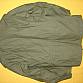 US Army parka M-65 Medium/Regular 70. léta John Ownbey NOVÁ