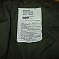 US Army parka M-65 Medium/Regular 70. léta John Ownbey NOVÁ