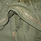 US Army parka M-65 Medium/Regular 70. léta John Ownbey NOVÁ